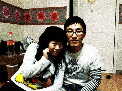 미정이집 이미지
