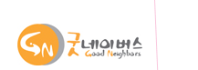 노블리즘 이미지
