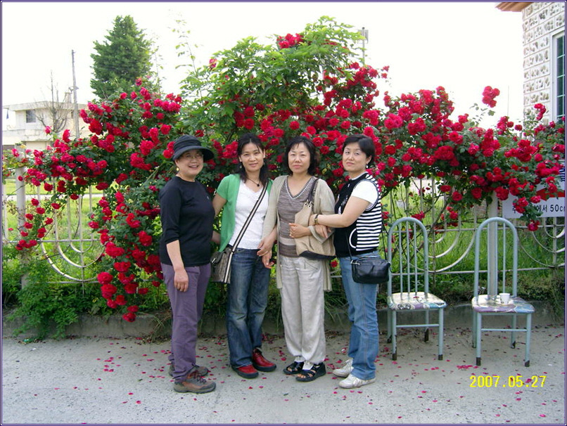 �̹����� Ŭ���ϸ� ������ ���� �� �ֽ��ϴ�.