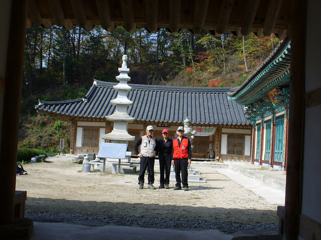 풍산반찬 이미지