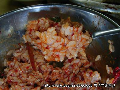 희락식당 이미지