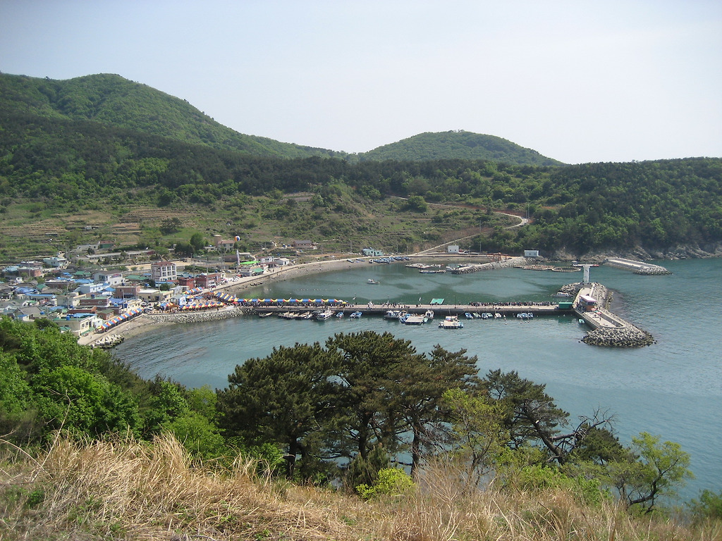 가덕도 이미지