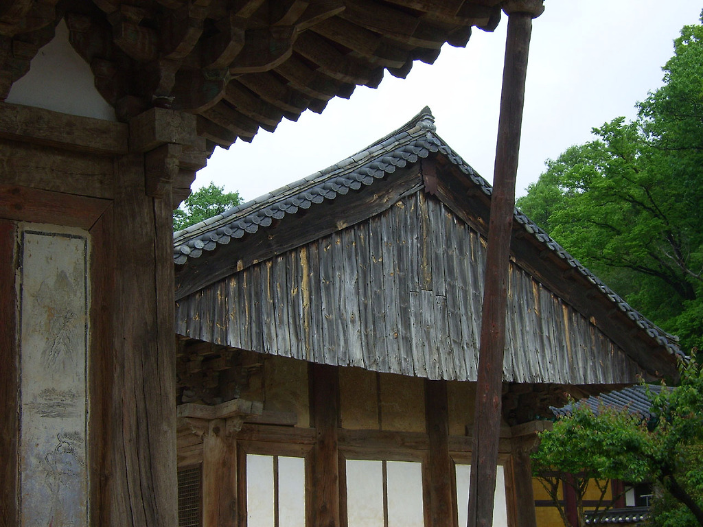 �̹����� Ŭ���ϸ� ������ ���� �� �ֽ��ϴ�.