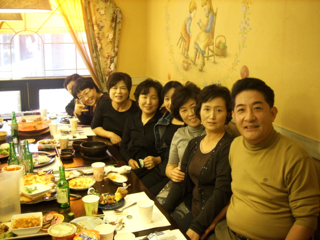 카페모임 이미지