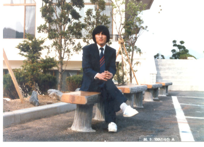내칭구노래 이미지