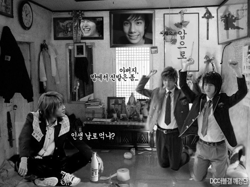 클릭 이미지