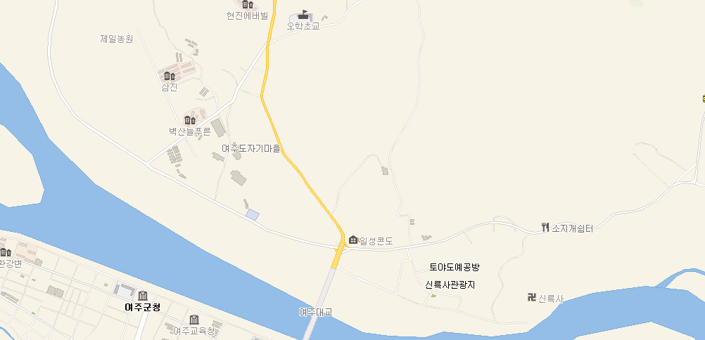 주환농원 이미지