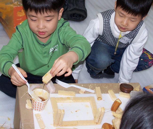 이현종합건축사사무소 이미지
