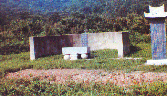 (사)충현서원 이미지