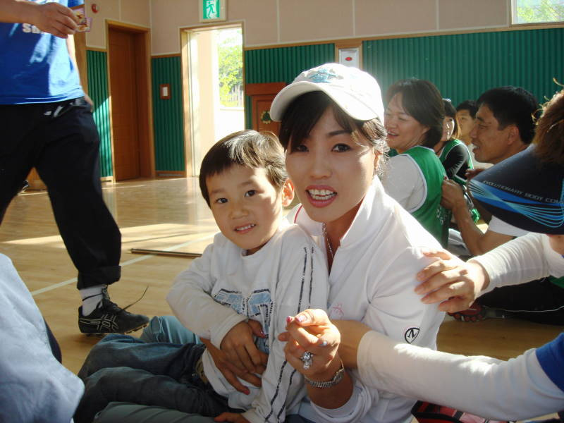 정미 이미지