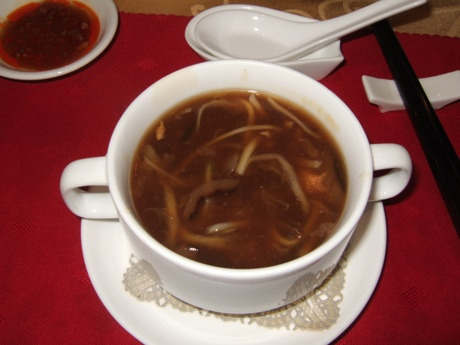 구룡성 이미지