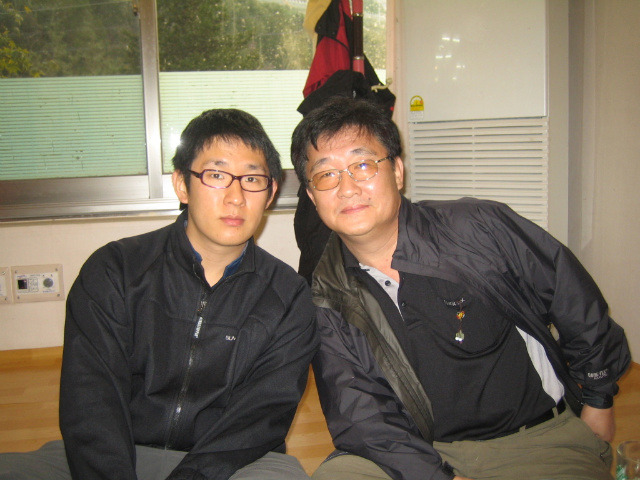 한물결의원 이미지