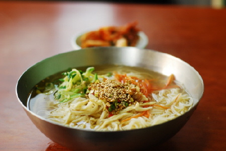국수집 이미지