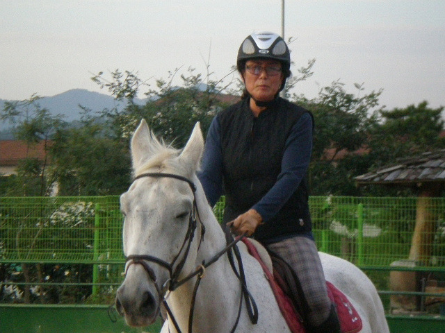 명성사 이미지