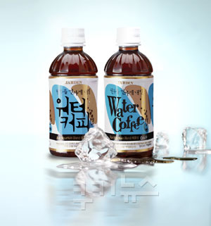 란커피 이미지