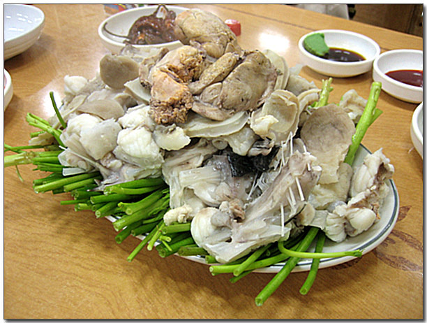 김해식당 이미지