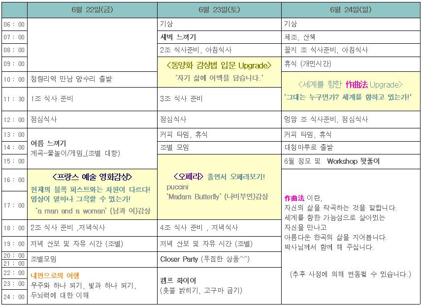 배로농원 이미지