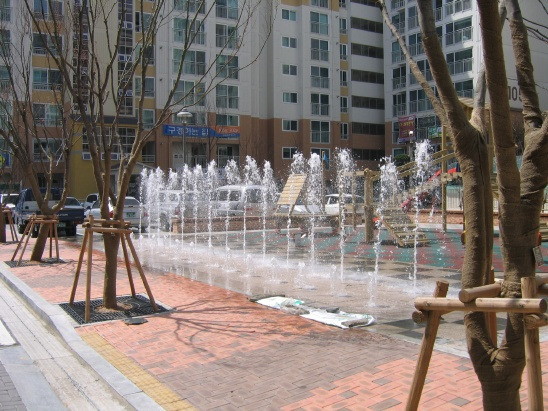 카페한성 이미지