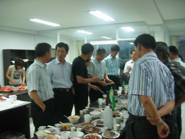동광GMS 이미지