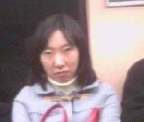 닮은사람들 이미지