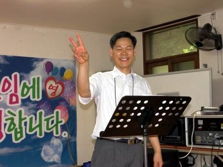 강성구 이미지