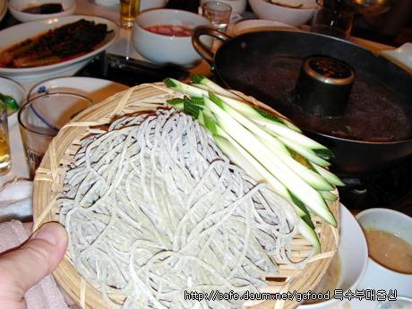 뿌리식당 이미지