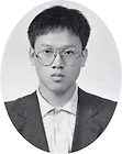 조*찬 이미지