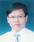 조*찬 이미지